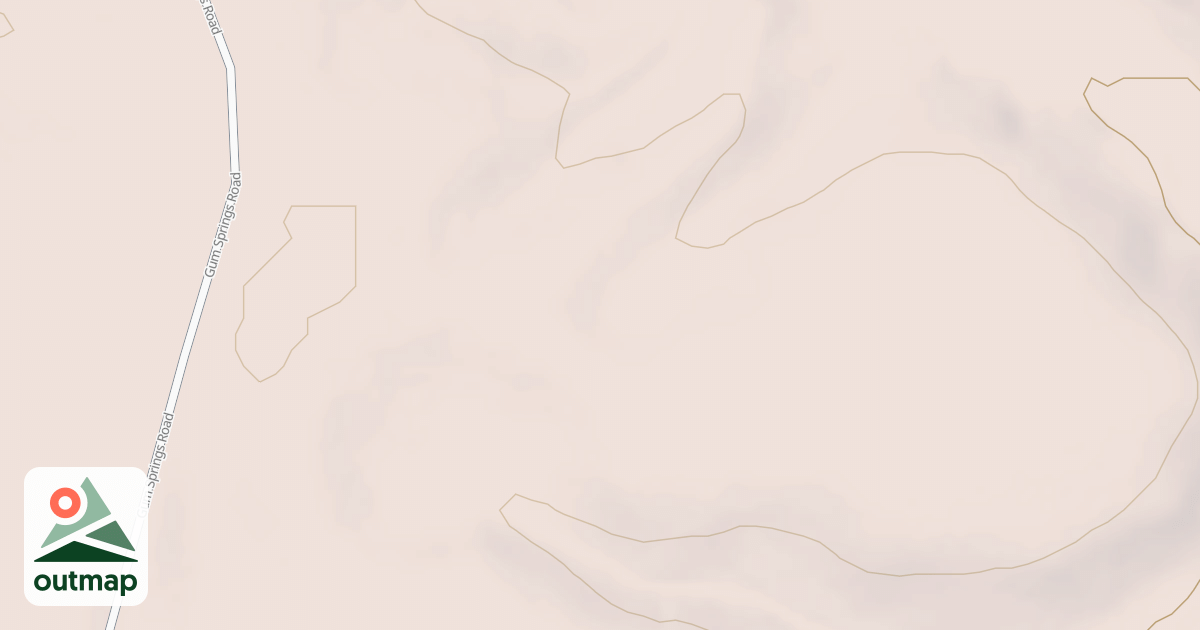 Map of 5329