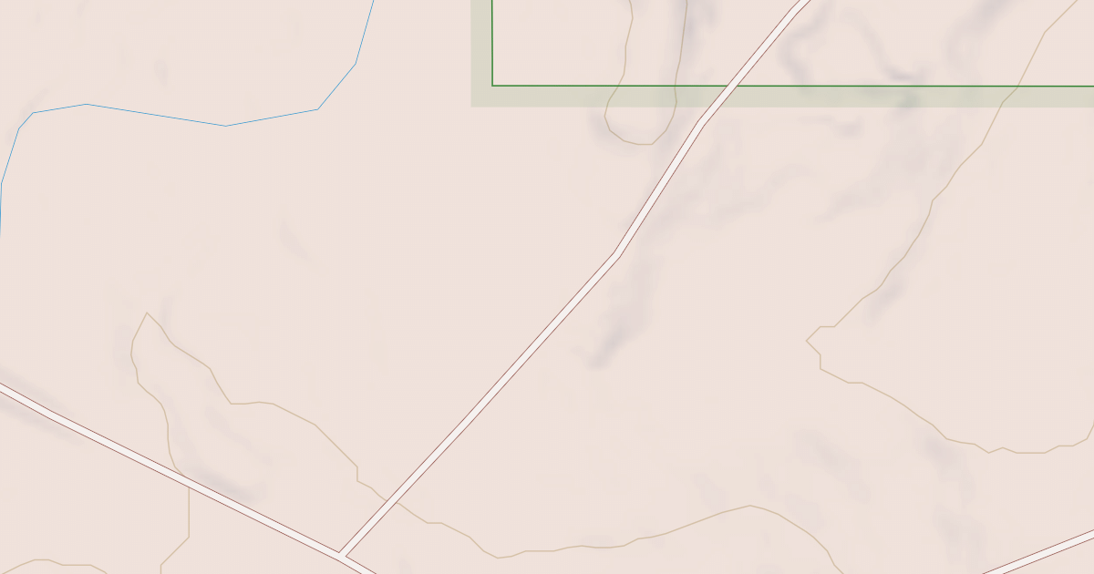Map preview of FDR8848