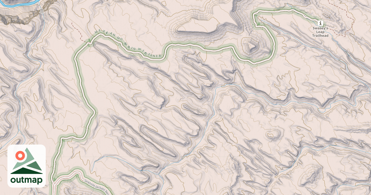Map of BLM National GTLF Public Motorized Roads 0d938aec-3b17-4cf3-9f7e-1a9a09d5462d