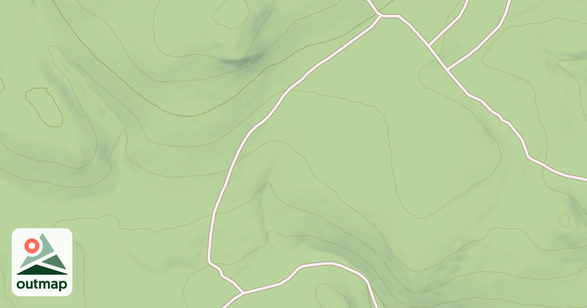 Map of 32e102