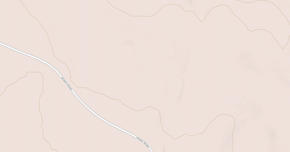 Map preview of USFS Motor Vehicle Use Map Roads {22F2554D-A9E6-45AA-9BE1-60BFEE4CDFA1}