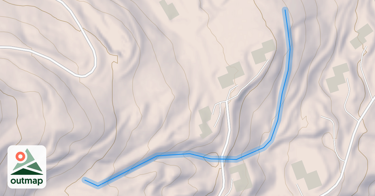 Map of Hell-Jam