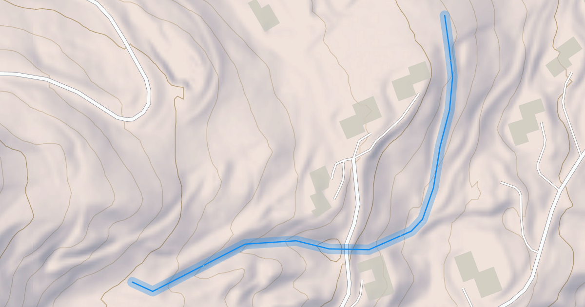 Map preview of Hell-Jam