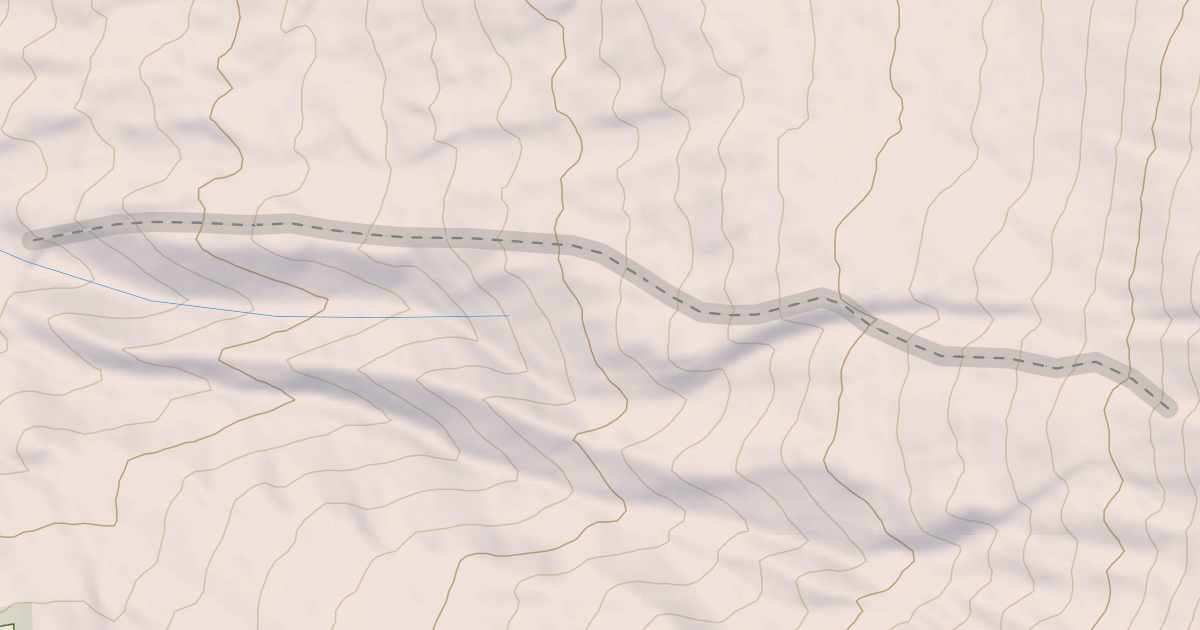 Map preview of No. 3