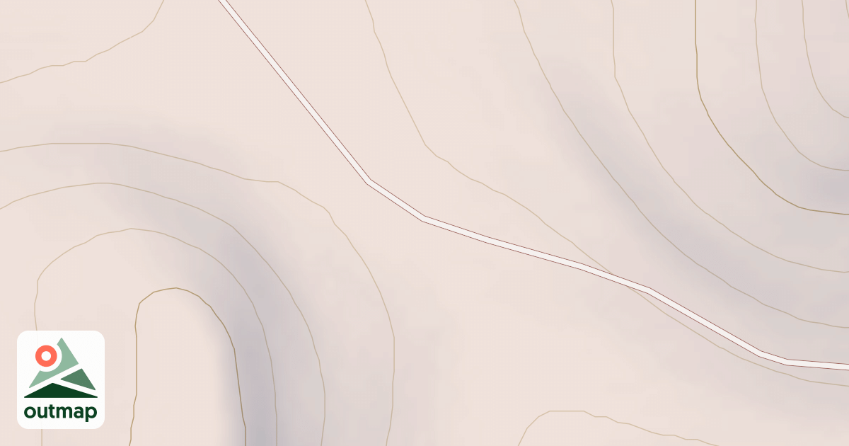 Map of DISPERSED 6429-041
