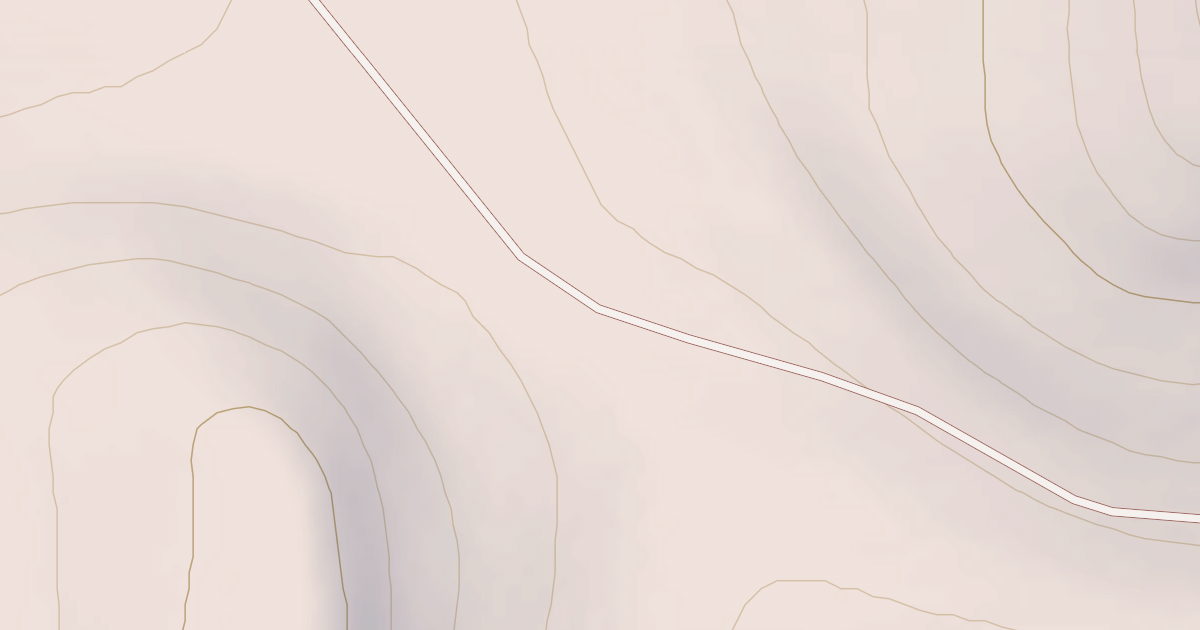 Map preview of DISPERSED 6429-041