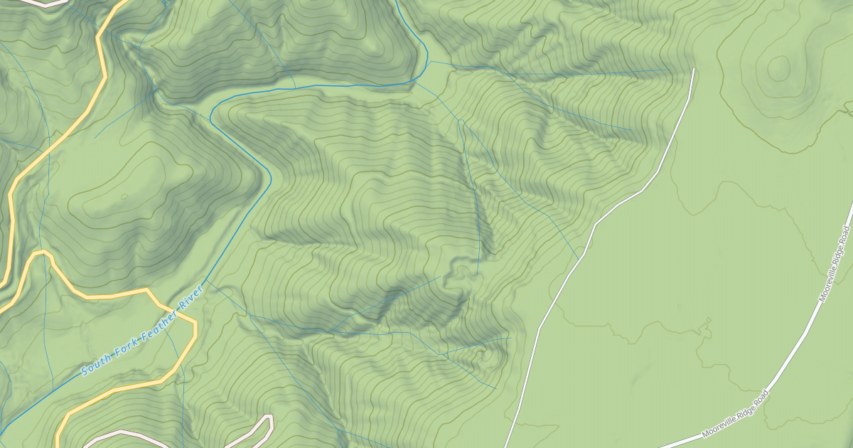 Map preview of LEMON