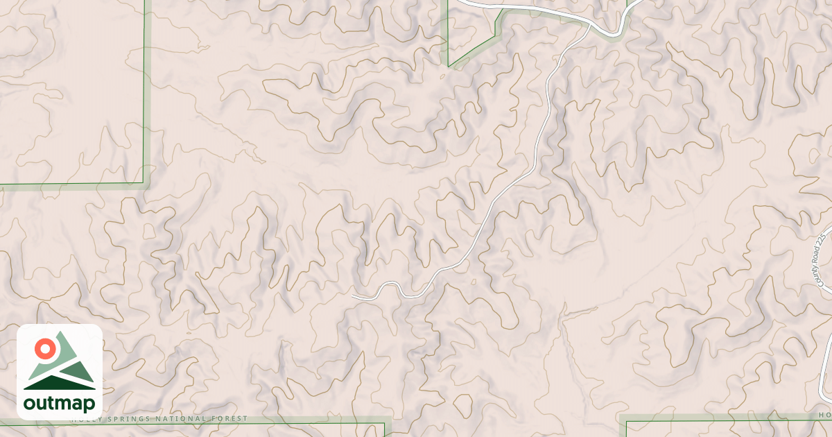 Map of USFS Motor Vehicle Use Map Roads {54F54F28-5E4B-447E-B053-38D0E5A3CE48}