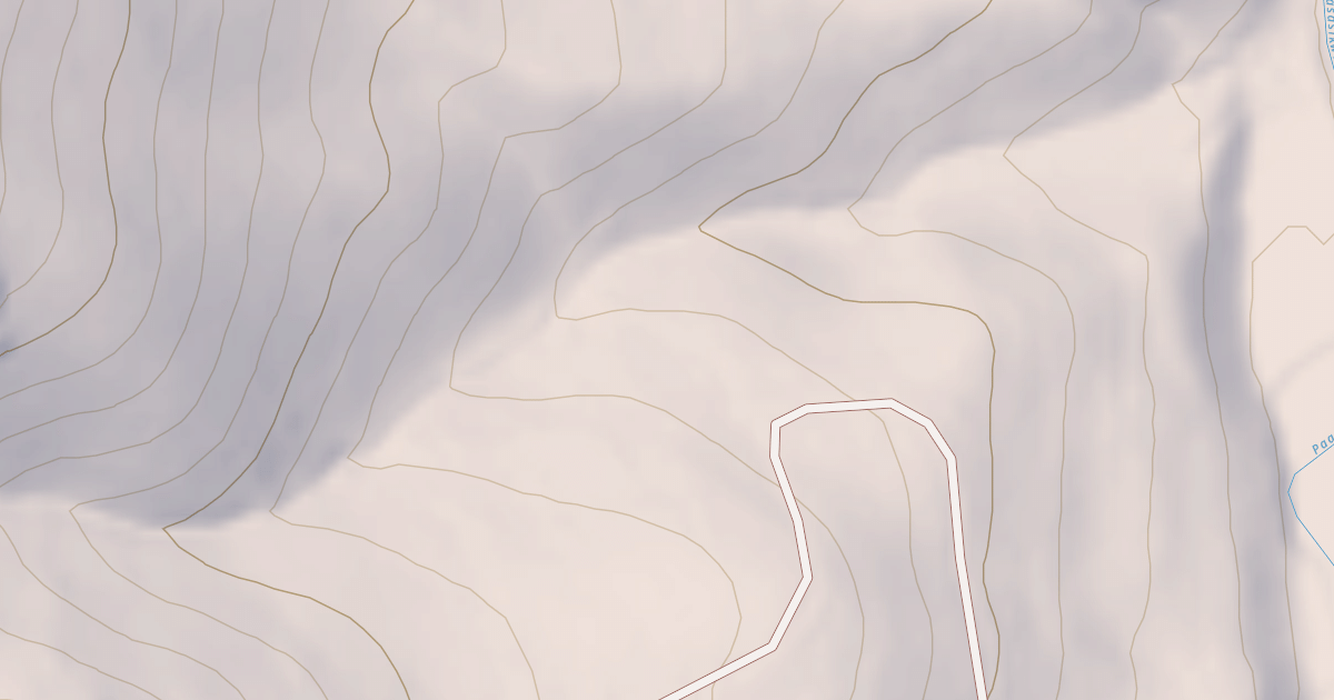 Map preview of BLM National GTLF Public Motorized Roads 094e4fb3-ce67-4176-996b-19258b441a50