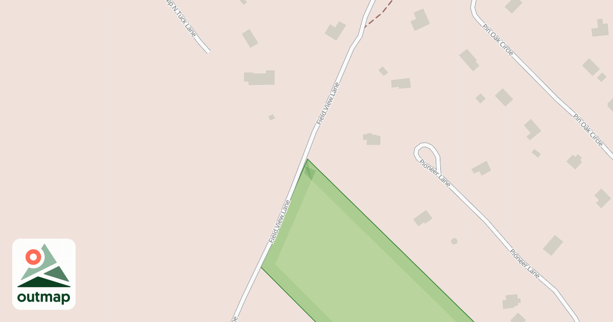 Map of USGS National Digital Trails f0d74aad-074b-41e3-8e1f-9f343cf7bbb0