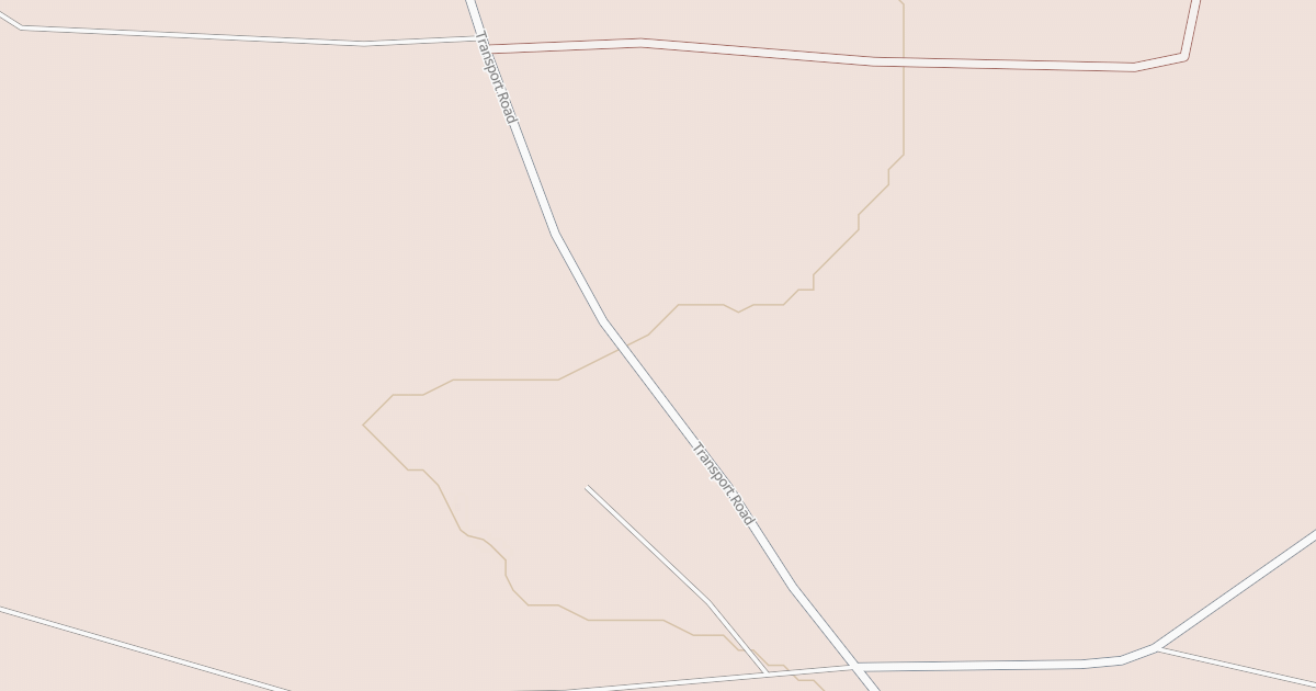 Map preview of BLM National GTLF Public Motorized Roads 60871c37-3630-40be-8ef3-858e77198fe0