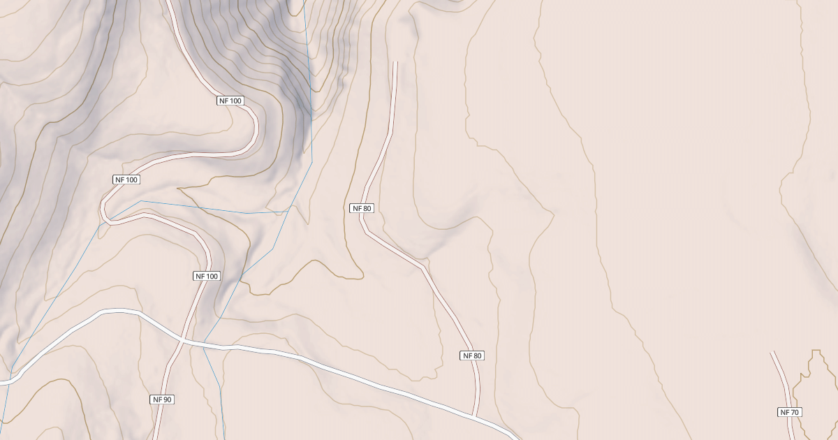 Map preview of O-6401080