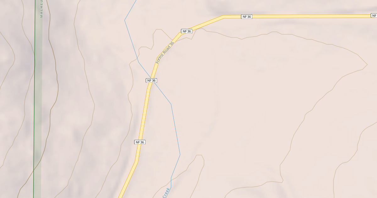 Map preview of DEC92 0.1-0.4
