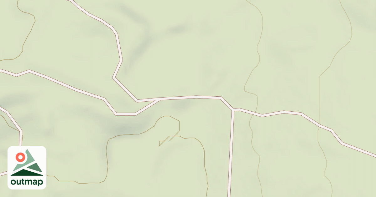 Map of USGS National Digital Trails 0c0addad-aaeb-47ee-89b2-4ff9300d9a57