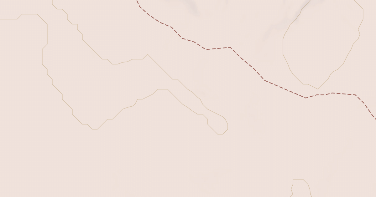 Map preview of USFS Motor Vehicle Use Map Roads {3B0B6A29-EED8-4125-826C-F2D89261FCC7}