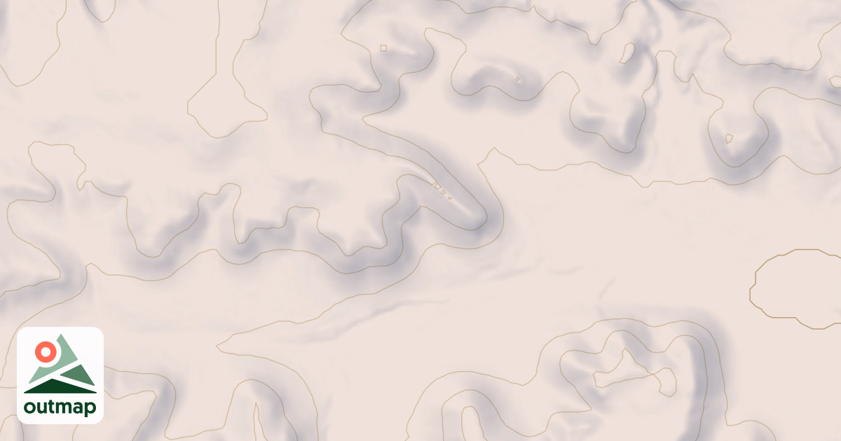 Map of (FDR) 8179