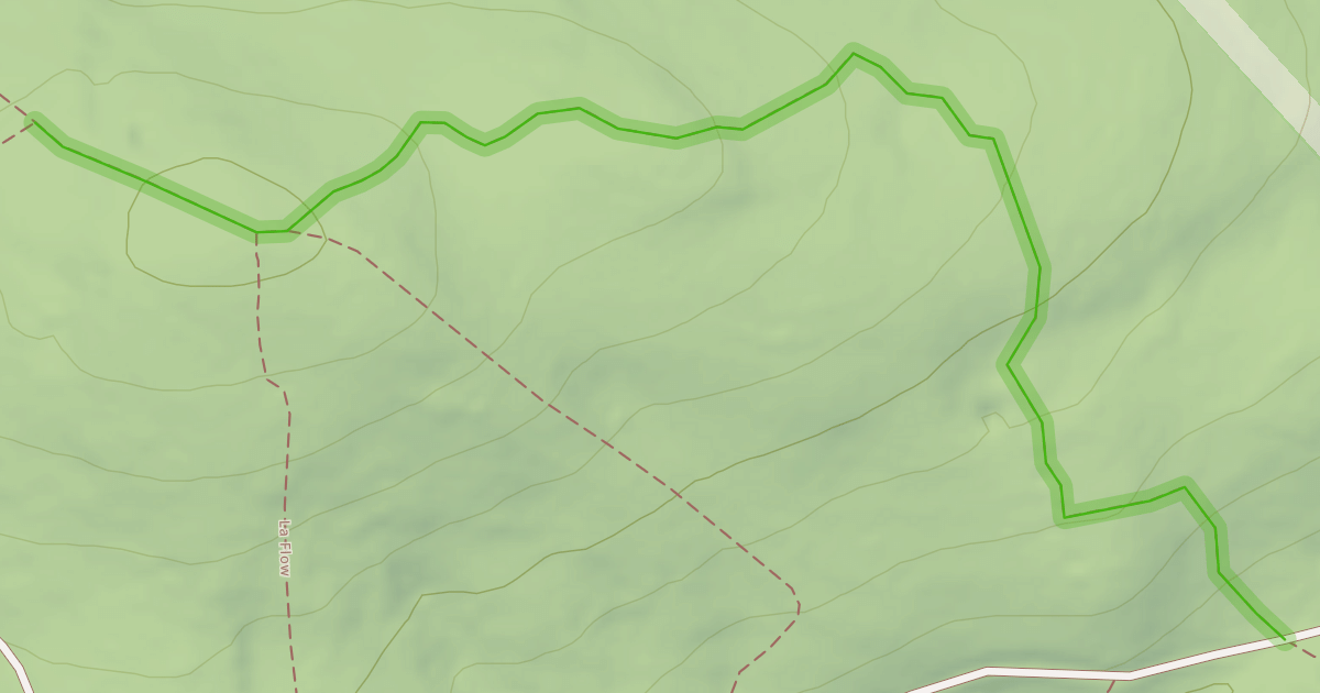 Map preview of Orgasmix