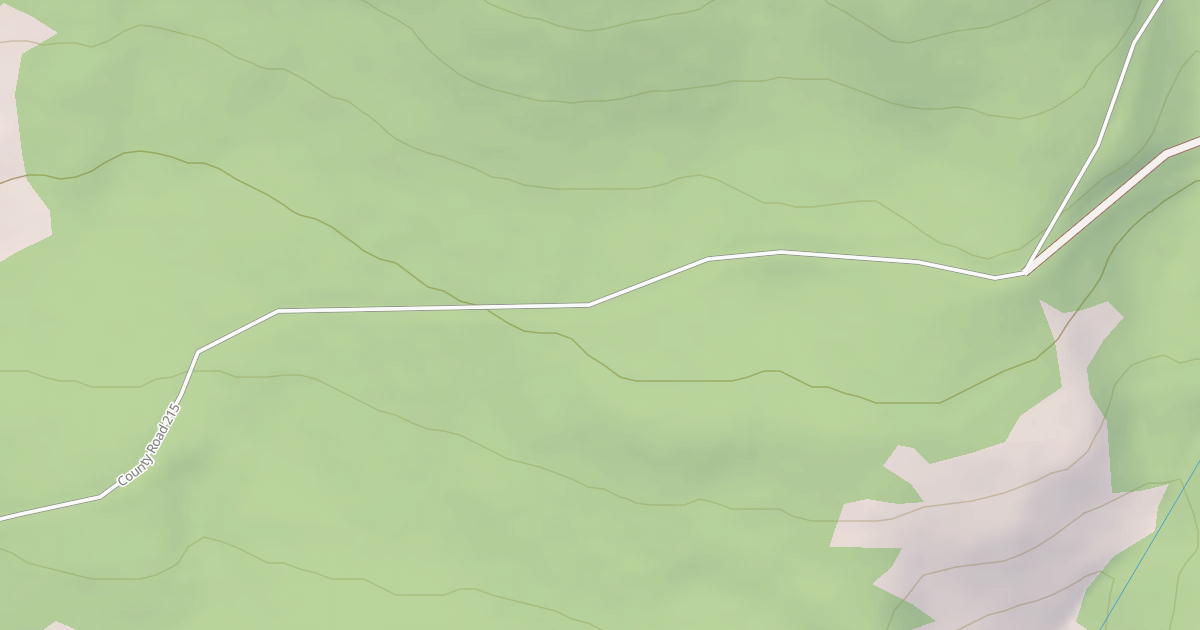 Map preview of BLM National GTLF Public Motorized Roads 6cd26619-28d0-4f0f-9258-6cb111a9363d