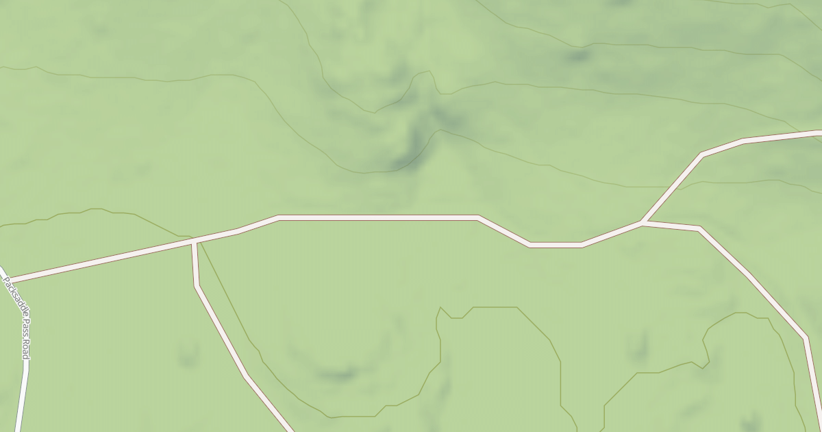 Map preview of BARKLEY