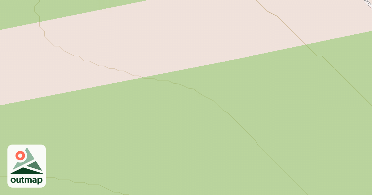 Map of 5732015