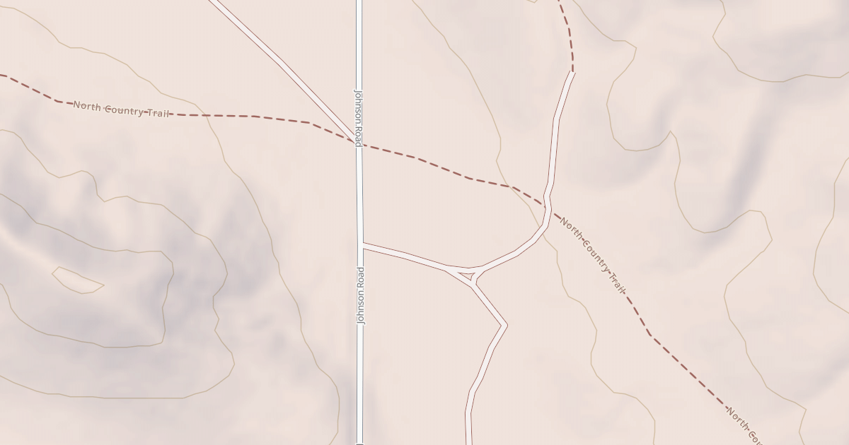 Map preview of Lp760