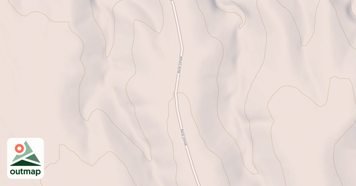 Map of BLM National GTLF Public Motorized Roads 01130a0c-2829-4557-b02e-f03b6d2a7644