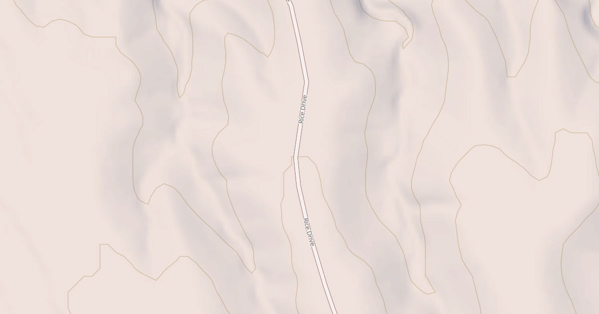 Map preview of BLM National GTLF Public Motorized Roads 01130a0c-2829-4557-b02e-f03b6d2a7644