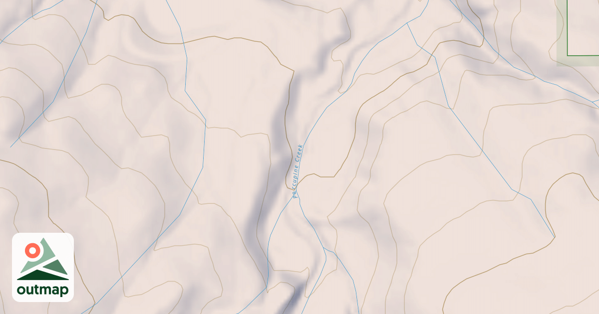 Map of BLM National GTLF Public Motorized Trails 00306e22-e9f8-4887-a0b8-8e0eee112e17