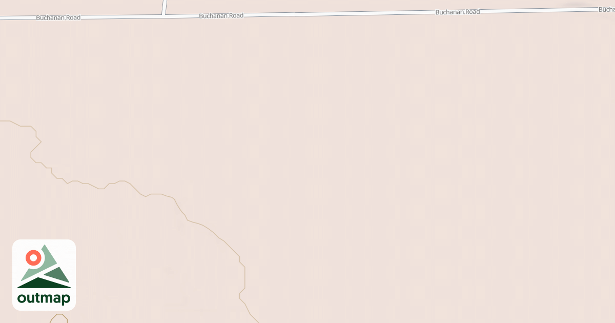 Map of 9905