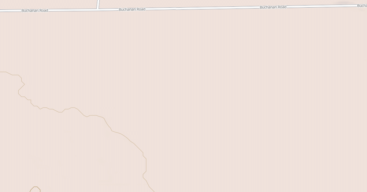 Map preview of 9905