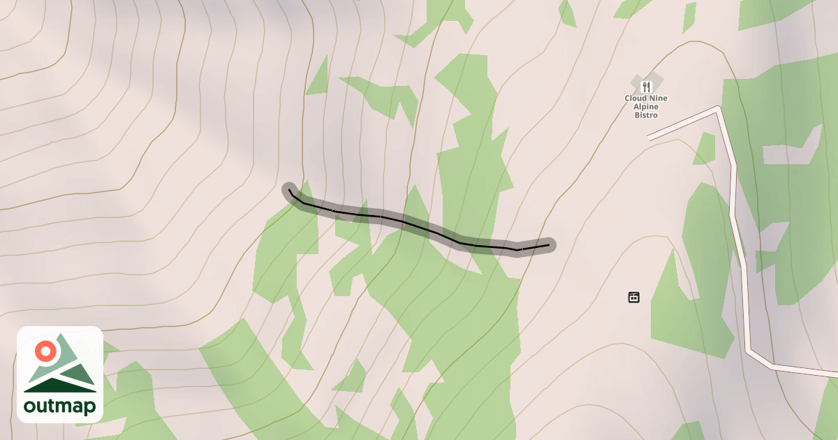 Map of Why