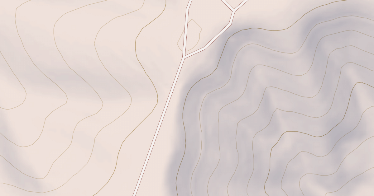 Map preview of USGS National Digital Trails ad4412f1-0e68-4f28-9459-0d0cc7d28170