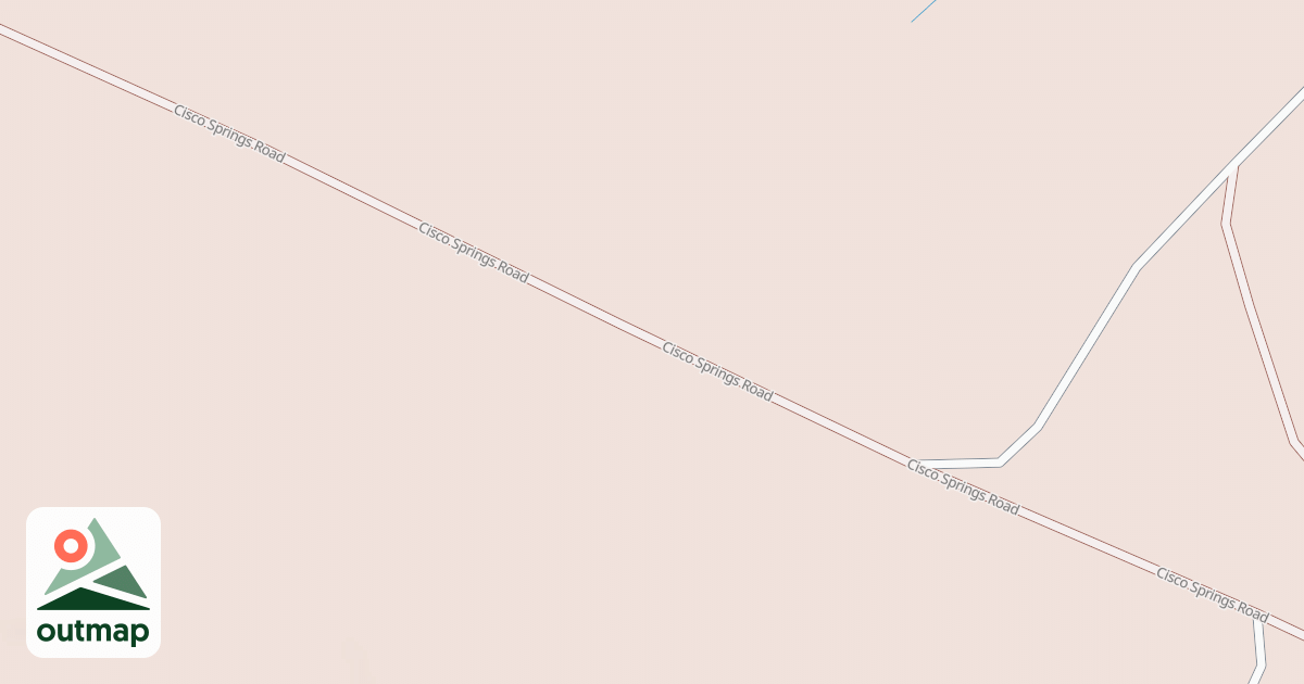 Map of BLM National GTLF Public Motorized Roads 2b5d366c-c042-4d72-97e4-0afbd972f8a1