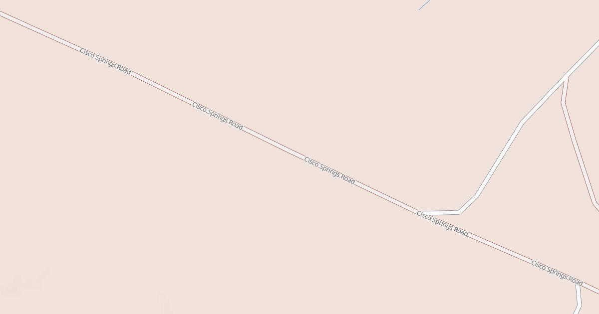 Map preview of BLM National GTLF Public Motorized Roads 2b5d366c-c042-4d72-97e4-0afbd972f8a1