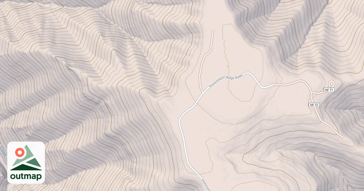 Map of O-3130068