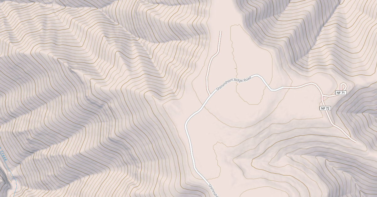 Map preview of O-3130068