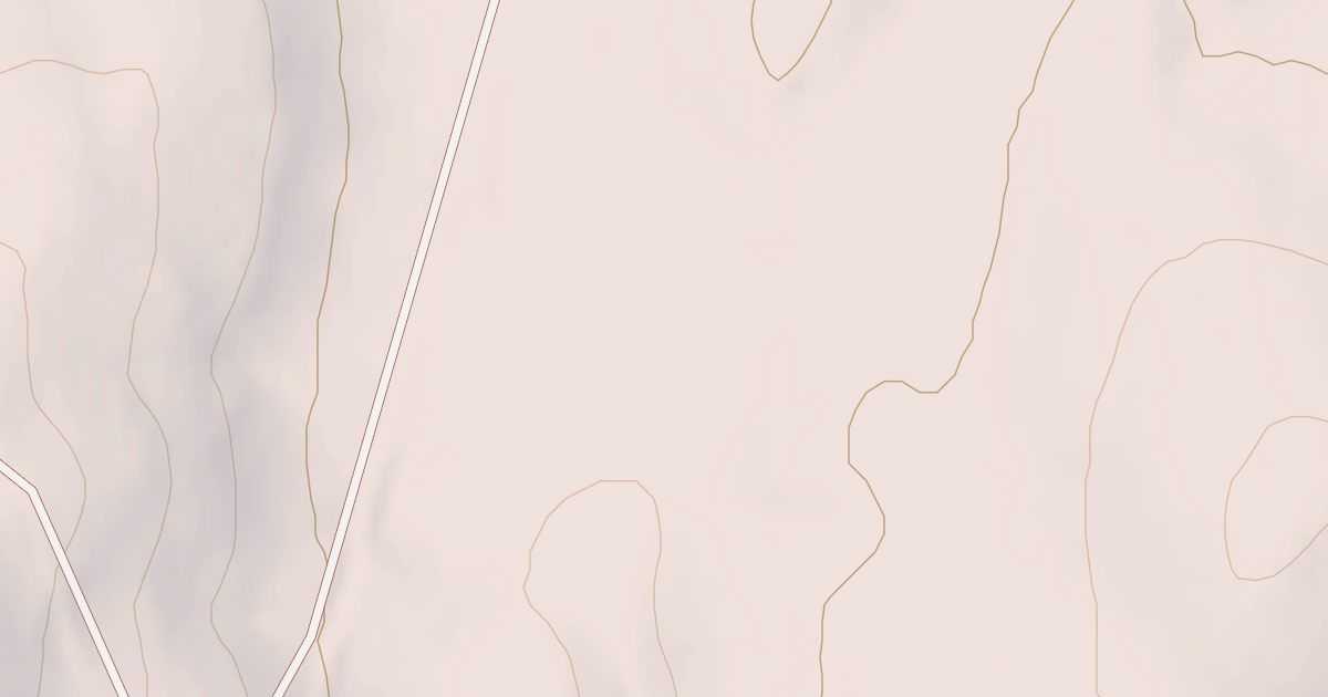 Map preview of BLM National GTLF Public Motorized Roads 3b1ef047-743f-4aa6-ba38-1a1a00b36b56