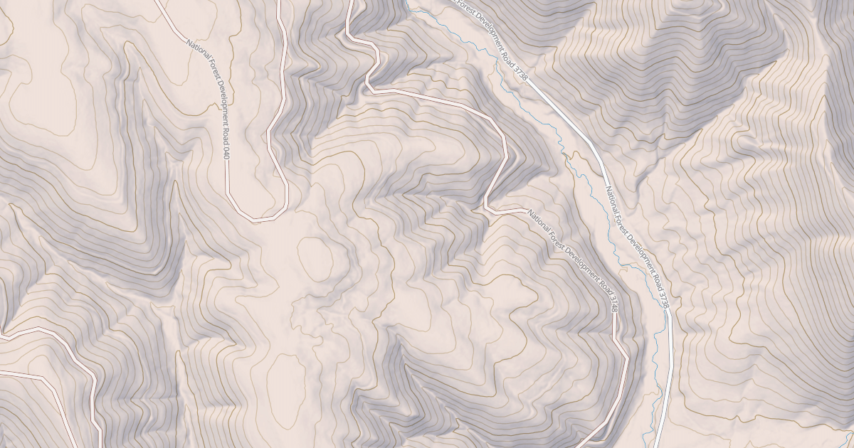 Map preview of O-3148041