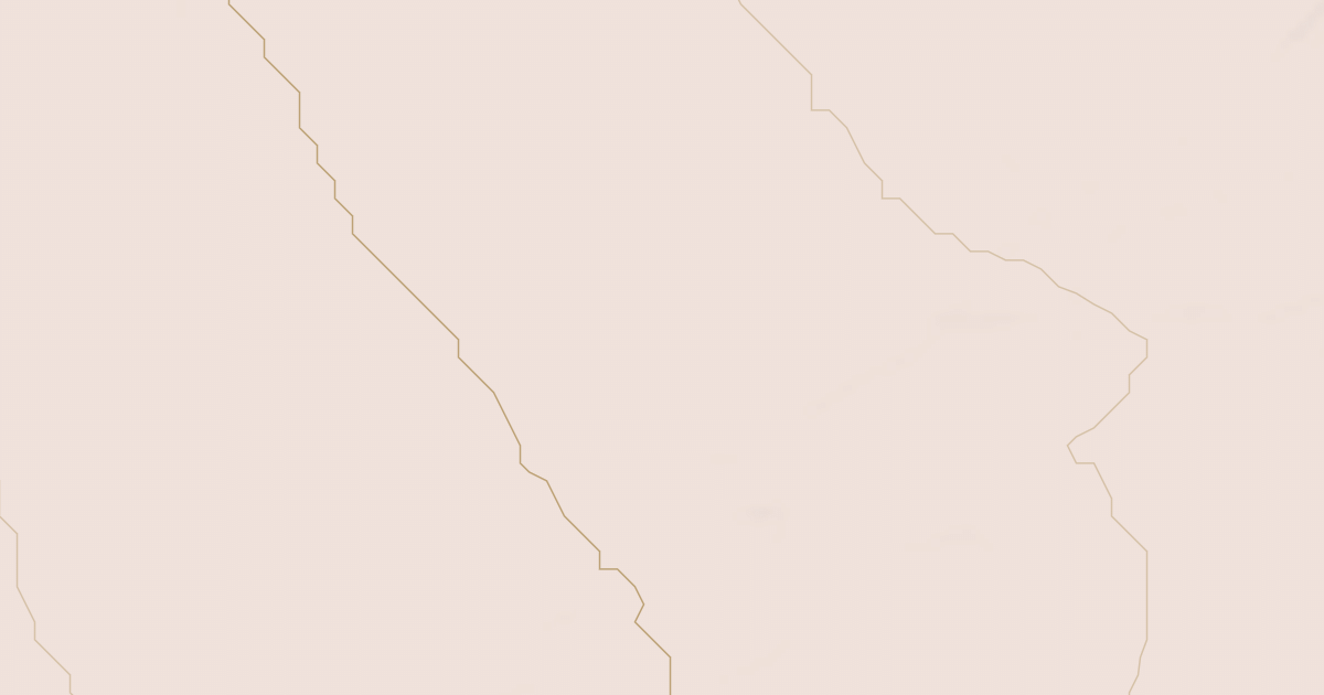Map preview of BLM National GTLF Public Motorized Roads 265b1ed5-4fed-432c-9a45-9d175f91c9ed