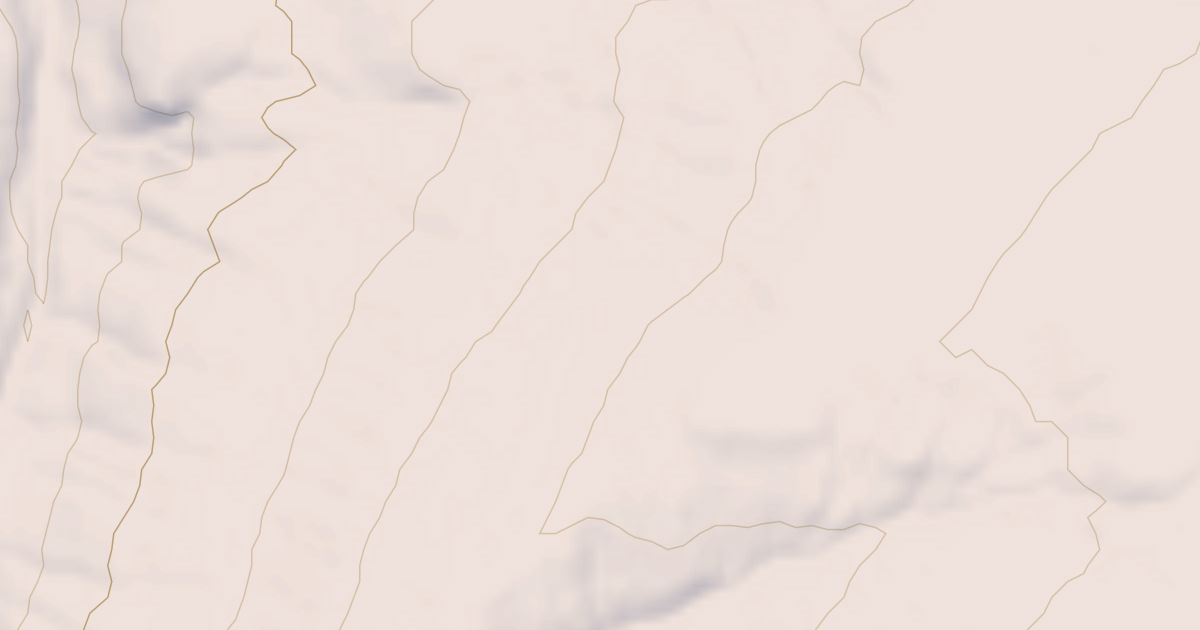 Map preview of USGS National Digital Trails 1fbfea7b-5a58-497a-a42a-0ce9b6e07b99