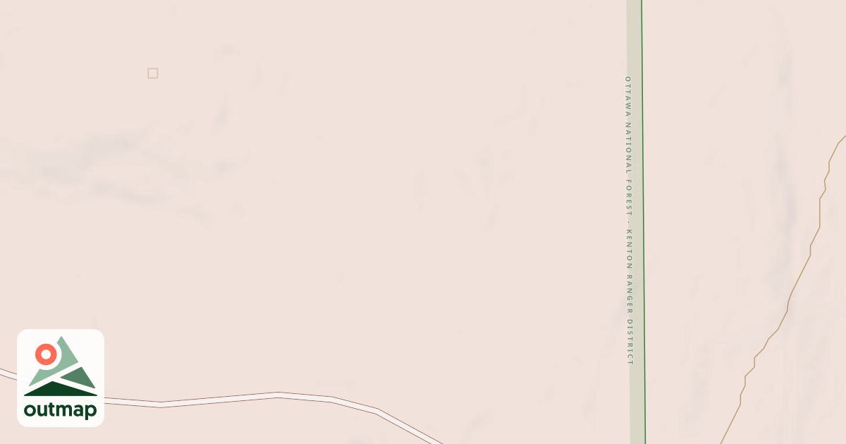 Map of Nfst-2135-C