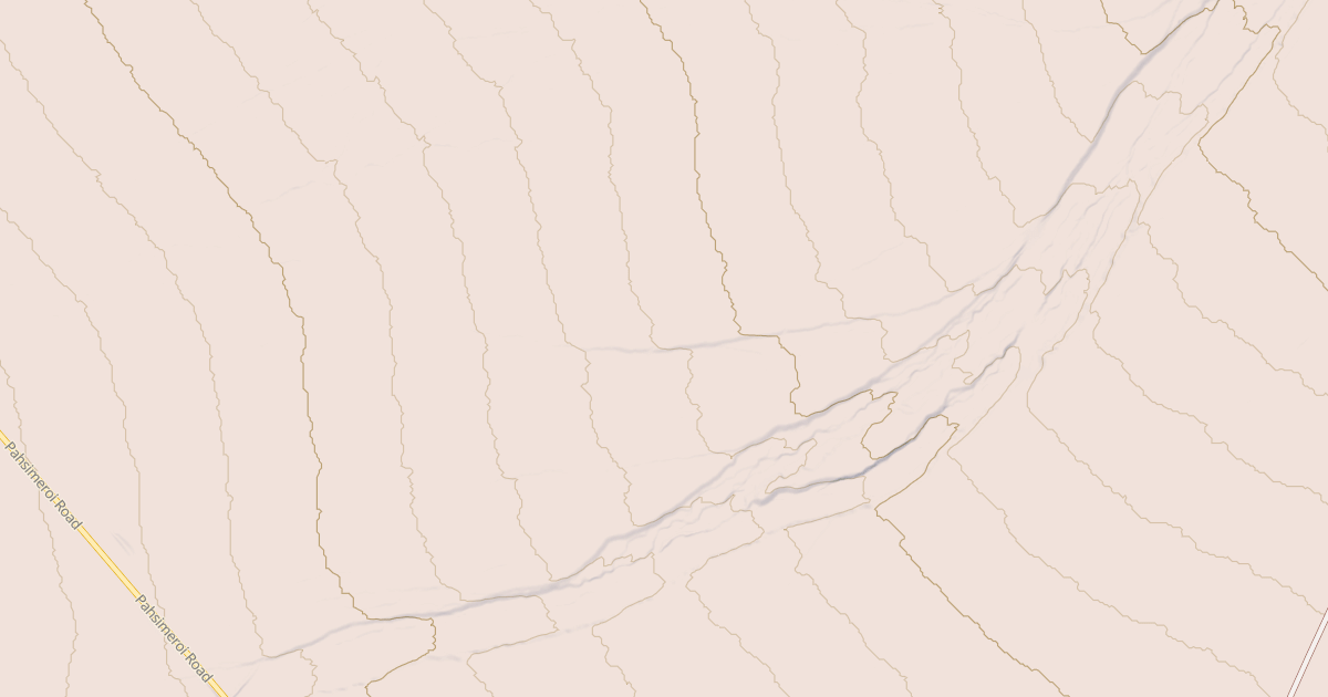 Map preview of BLM National GTLF Public Motorized Roads c97448ce-98a5-464c-bbed-c61b95470be2