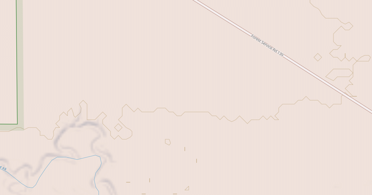 Map preview of 1621