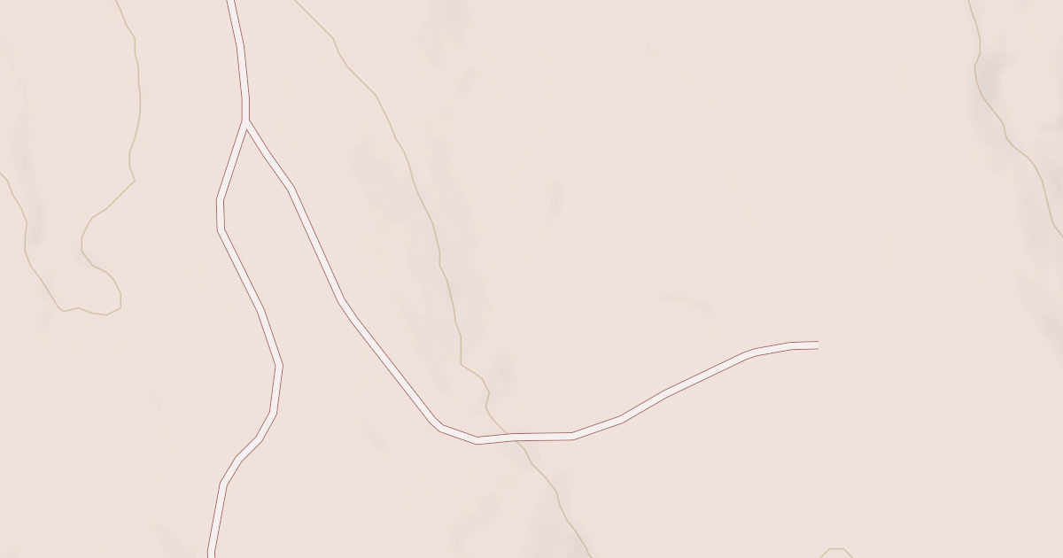 Map preview of FDR5445-B
