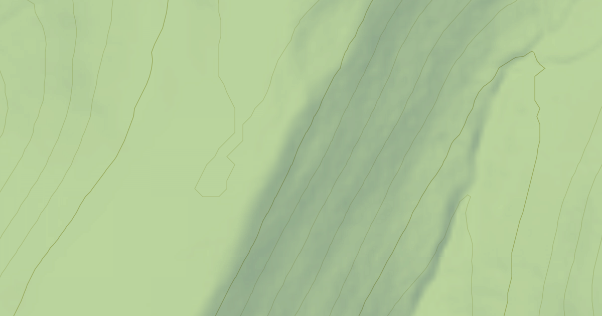 Map preview of USGS National Digital Trails 6cbb4517-7fd7-4578-8677-1c76d476e413