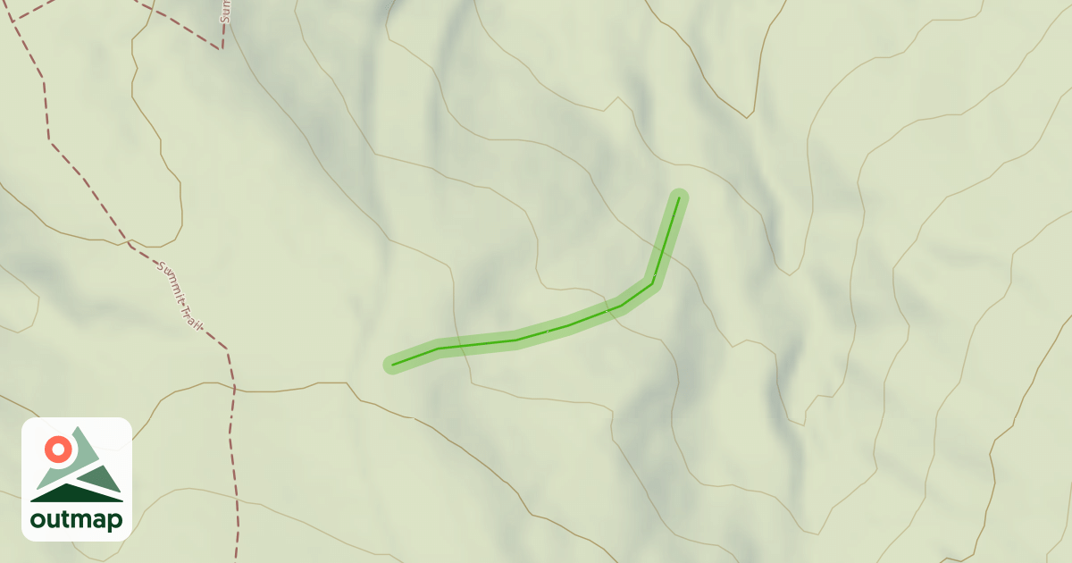 Map of Portage