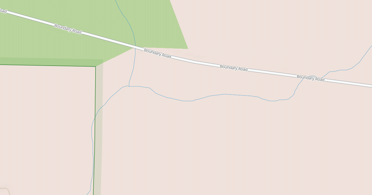 Map preview of USFS Motor Vehicle Use Map Roads {DD0E1175-77CD-4B34-A1CF-DF6C0396A918}