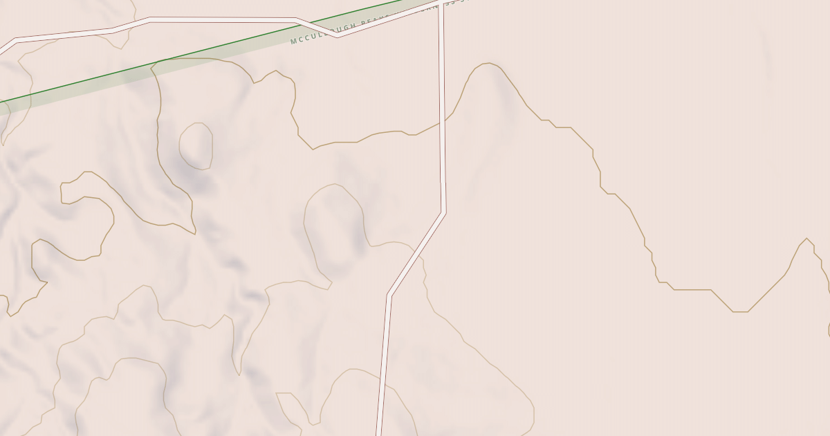 Map preview of BLM National GTLF Public Motorized Roads 550e8247-b97b-4a8d-9427-8b06ddea4085