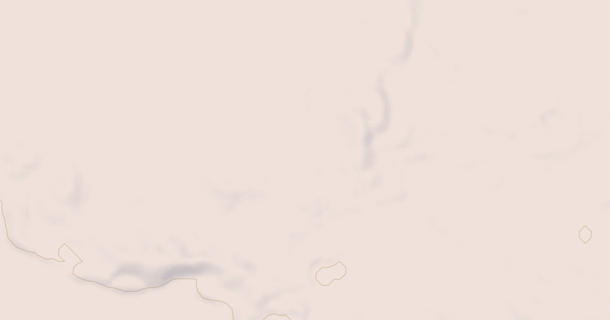 Map preview of SPUR I77A