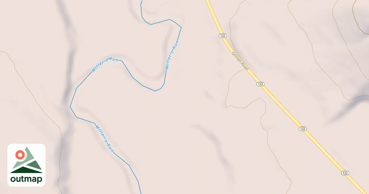 Map of 52